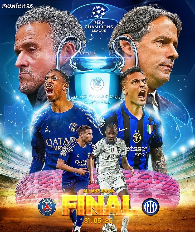 Serie A có bao nhiêu vòng đấu - Khám Phá Cuộc Đua Tình Hình Bóng Đá Italia