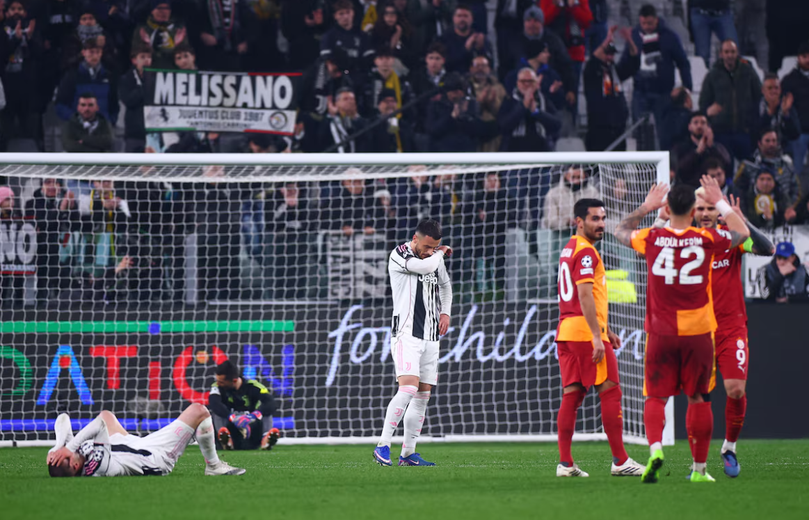 Thời gian thi đấu Serie A không ngừng thay đổi, tương tự như những yếu tố khác trong thể thao.