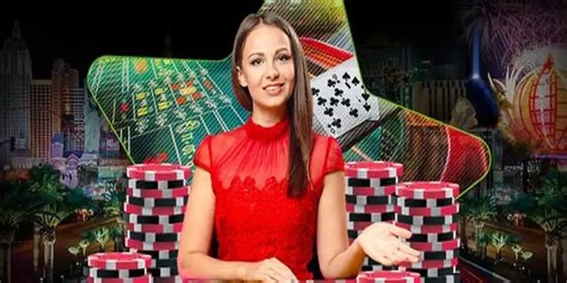Link FLY88 rất là quan trọng dành cho mọi người tham khảo