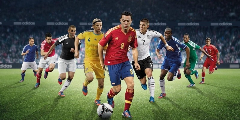 Đội Tuyển World Cup 2026 Và Những Gương Mặt Đáng Chờ Nhất