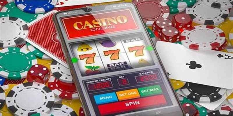Những lưu ý khi tham gia game bài MM88 mới