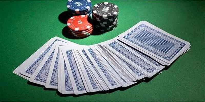 Game Bài Mm88 Hấp Dẫn Với Loạt Trò Chơi Đáng Thử Năm Nay