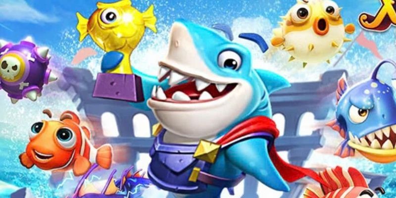 Nắm luật và biết cách chọn mục tiêu trong game tại 99WIN là quan trọng