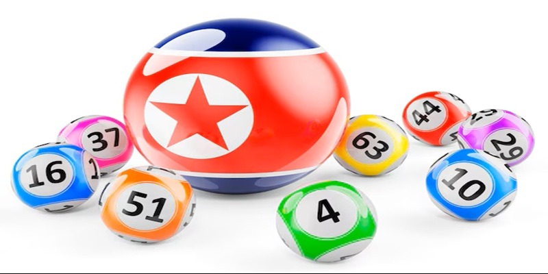 Phương pháp chơi lô đề gan được HUBET đúc kết kỹ lưỡng