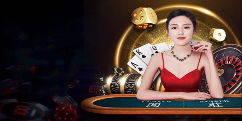Bí kíp đăng nhập BL555 có những bước cụ thể dành cho bạn