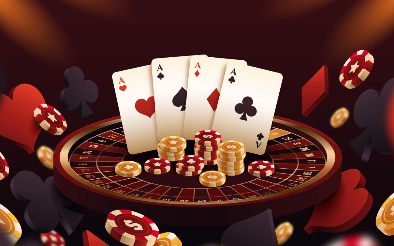 Góc Review: Cộng Đồng Người Chơi 12bet Việt Nam Nói Gì Về Nhà Cái Này?