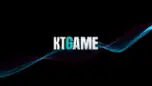 Kiếm Khách Truyền Kỳ chính thức ra mắt vào 15/09/2026 – MMORPG tái hiện thời hoàng kim game net Việt